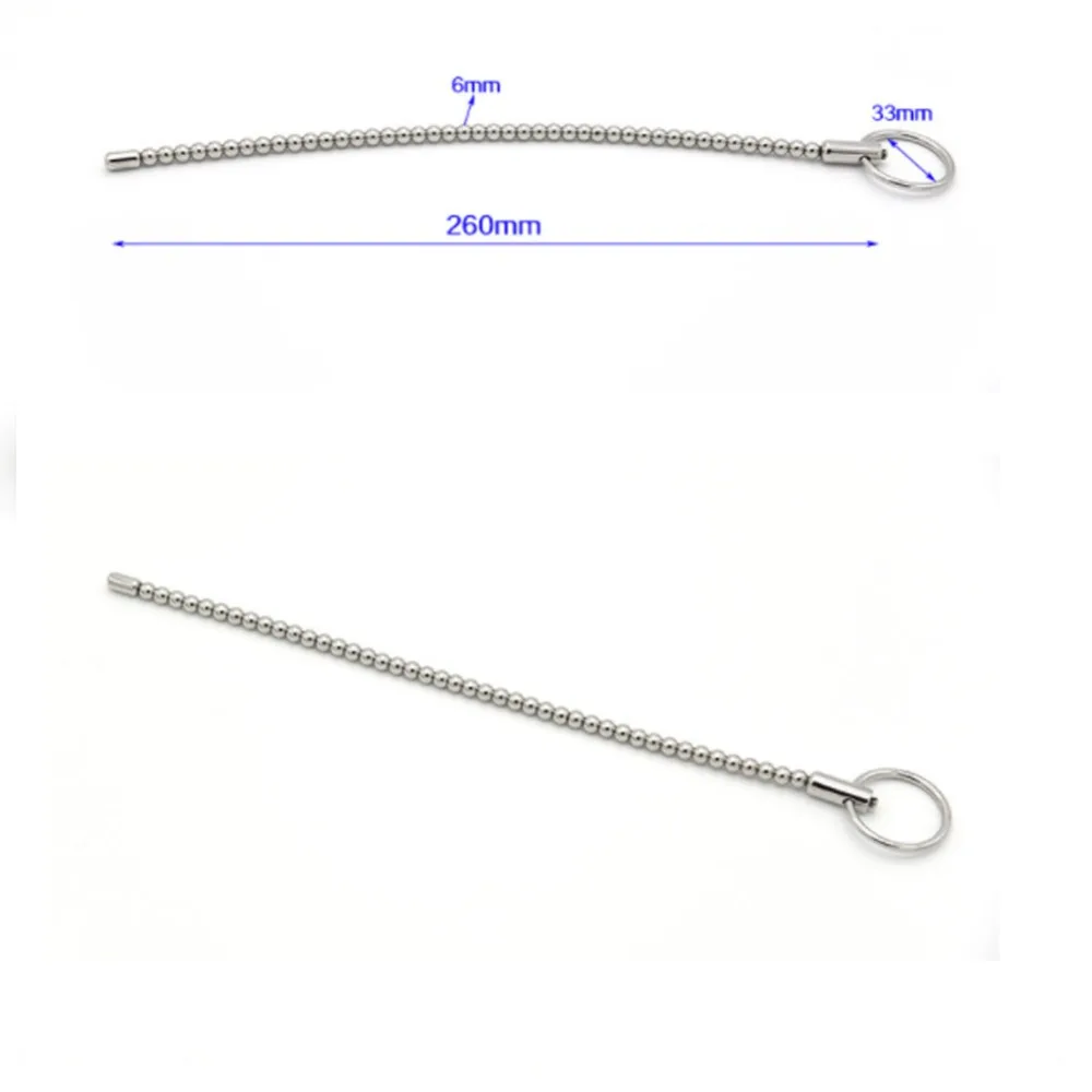 He73d00f3d1bf4d5cab2a17623897ee0ep