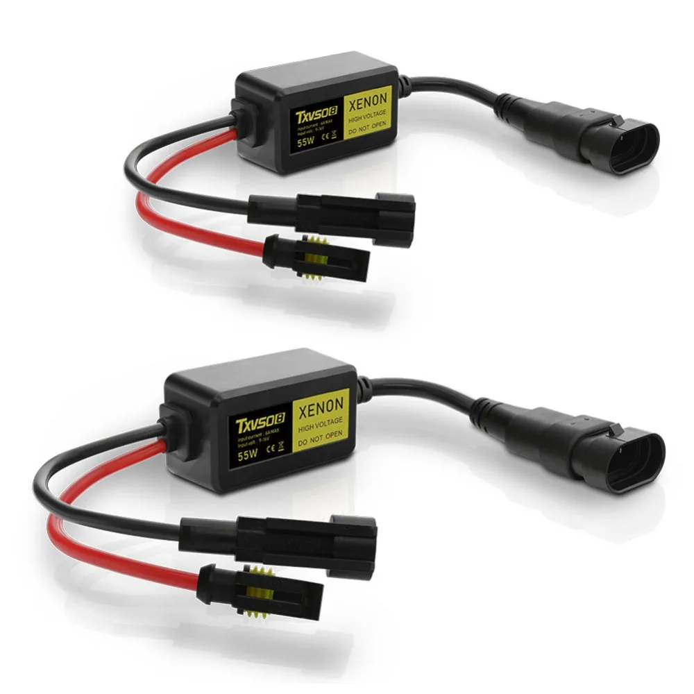 2d30d200d1dcb96f5e8528bd5ab4c4c1