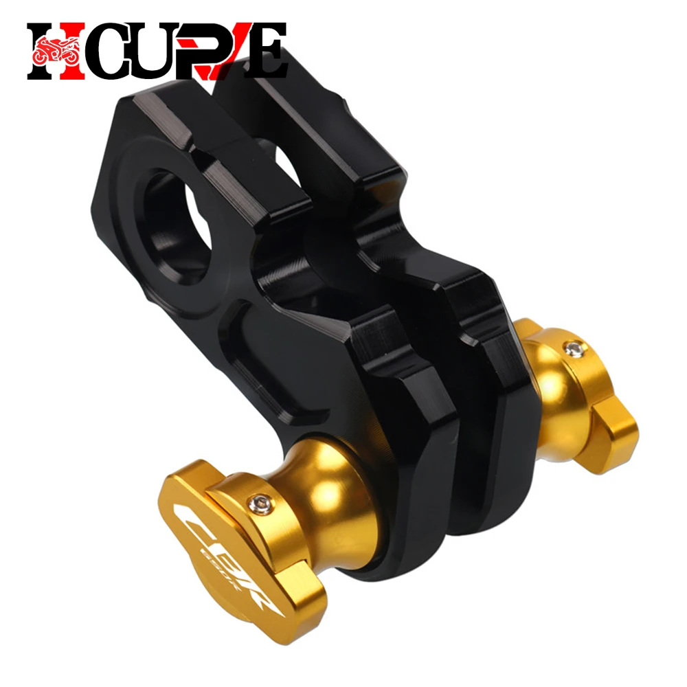 CNC ޹ ũ ׽ ̴  Ǯ ĵ Ⱦ, ȥ CB650R CB650F CBR650R CBR650F 2014-2023 