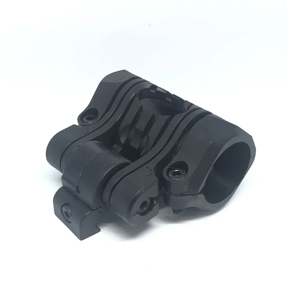 12109561855_1460694434