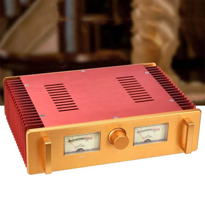 4pcs High Quality Home Improvement Retro EU