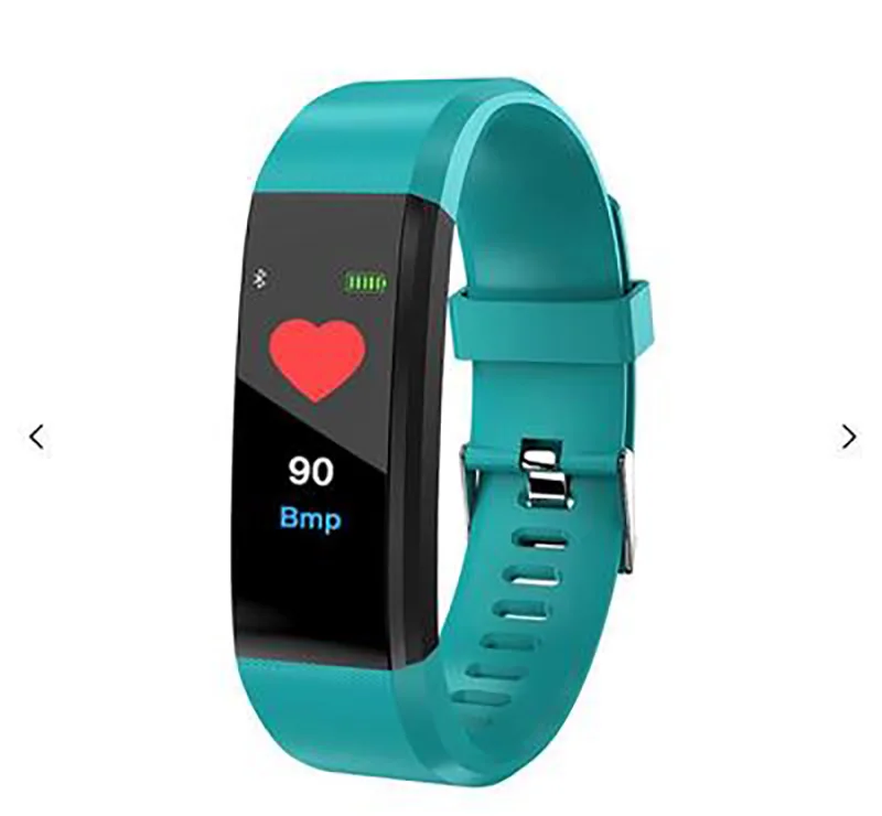 61fd3d0e72ae6b649367f38bfc7dd6e95799a3a3_original