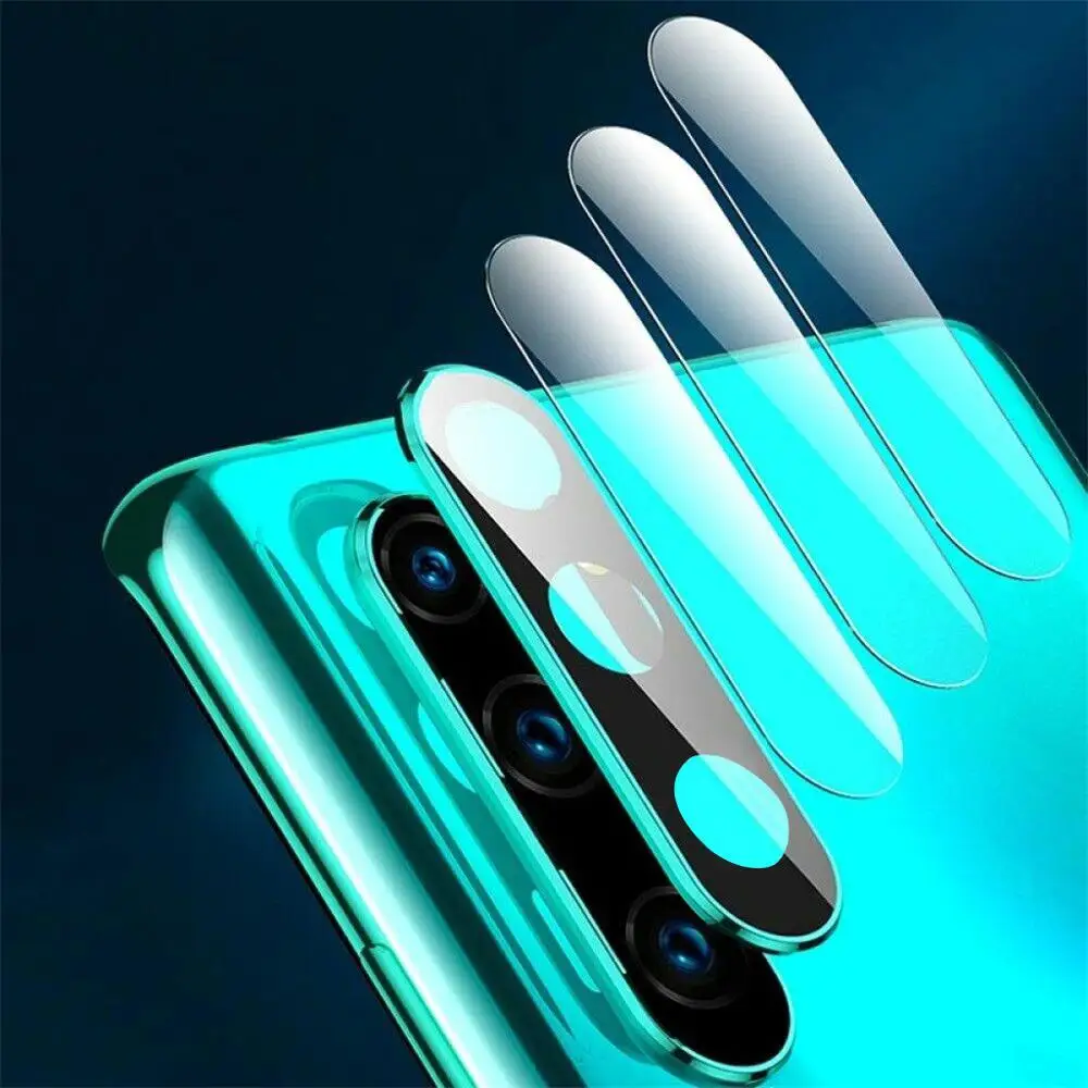 Mnycxen P30pro Защитная пленка для камеры для huawei P30 Pro, закаленное стекло, Защитная пленка для объектива 9 H, защита от царапин и ударов