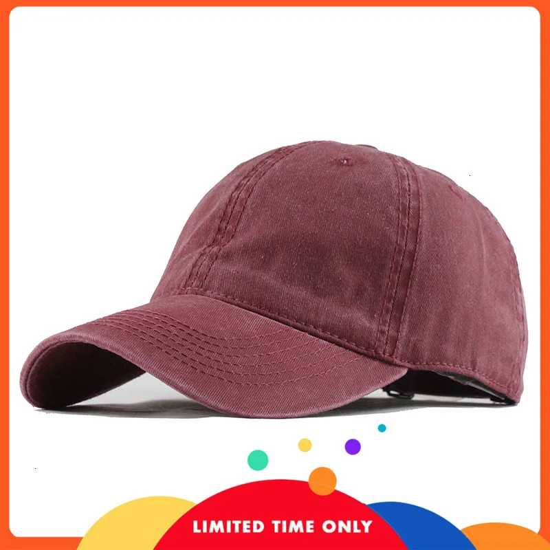 BOUSSAC бейсболка Мужская Snapback Кепка для женщин Твердые крышки винтажная s мужчин