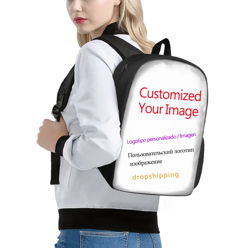 noisydesigns-customzied-store-school-bags-student