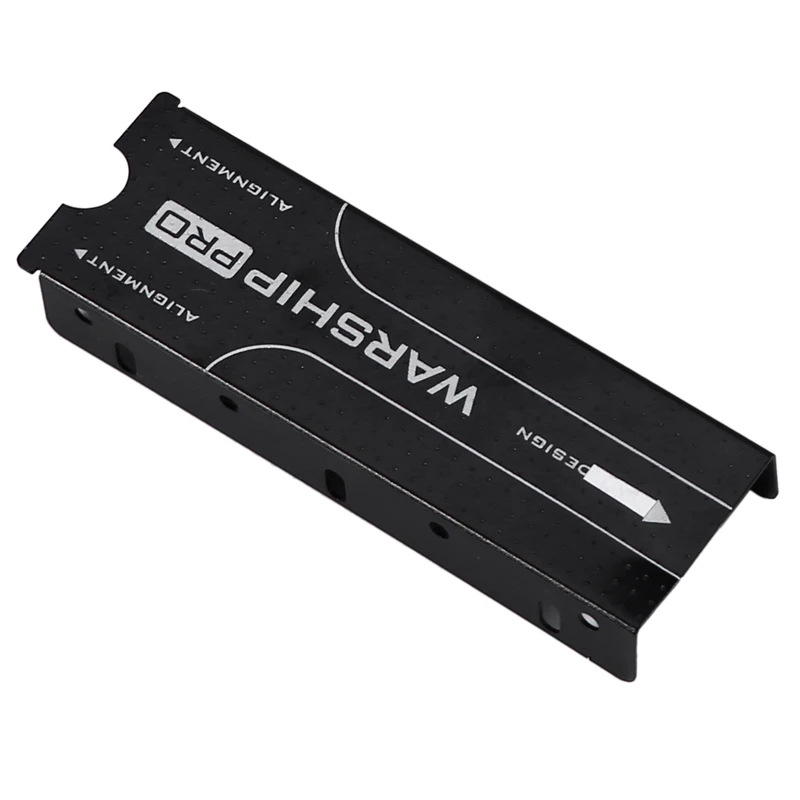Радиатор для PCI-E NVME NGFF M.2 SSD 2280 лист жесткий диск кулер охлаждающий вентилятор