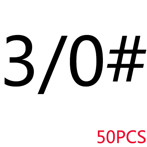 30 50 шт./компл. приманки Softjerk/Отсадочная машина/офсетная печать/сома/крючок с зазубринами для рыбалки на карпа, мягкие крючки для Червяков с высоким содержанием углерода Сталь широкий супер замок крючки - Цвет: 30