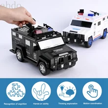 

Smart Coin Cash Bank Piggy Bank, Electric Piggy Bank, Banknotes, Children's Toys, Creative Gifts, Camouflage Safes