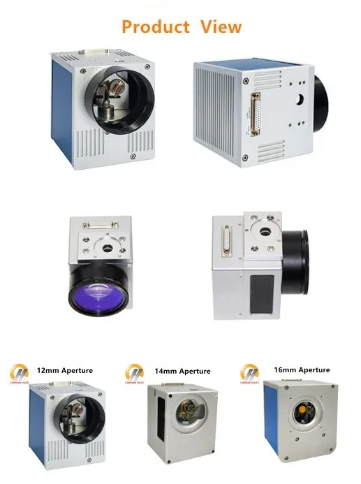 产品详情图片-1__800x1072