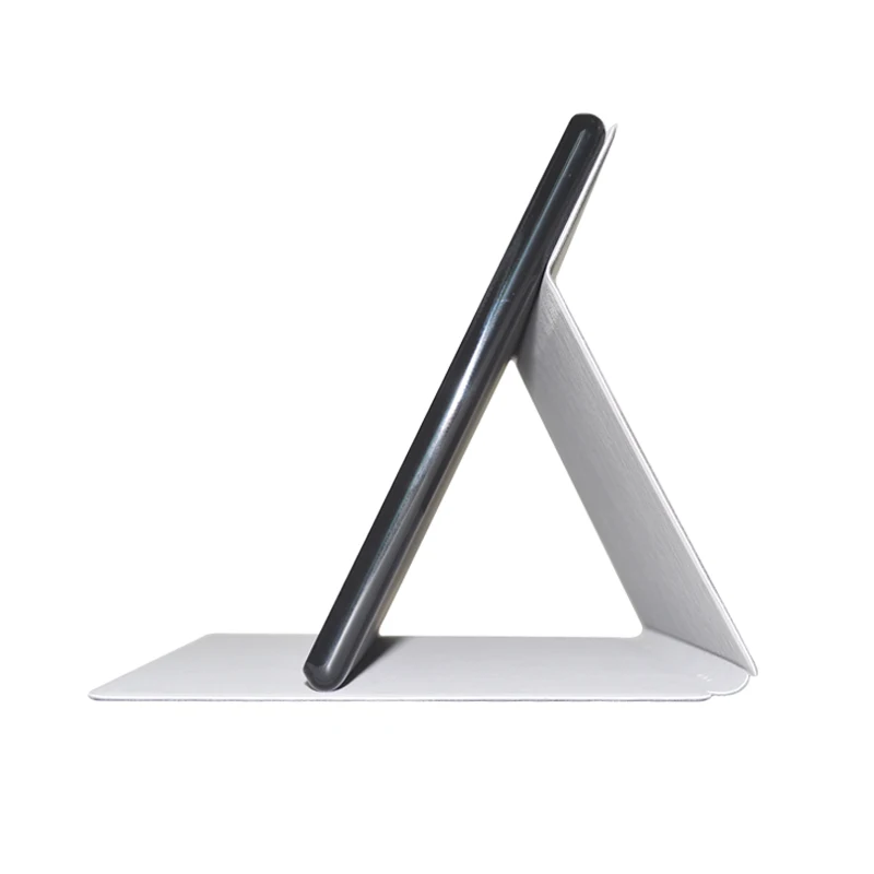 ̽ Ŀ Teclast M40 10.1 º Pc ĵ Pu  ̽ 2020 Teclast M40 pro 10.1 ġ  4 ֹ