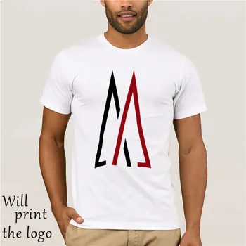 

ol Man jogging suitmen luxury diamond design Tshirt fashion t-shirts men funny t shirts brand cotton tops and tees.