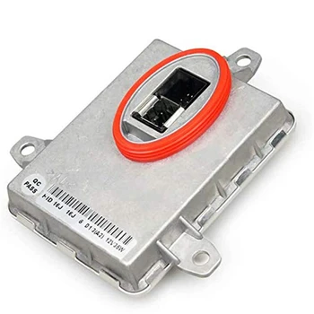

XENPLUS OEM Hid XENON Ballast Driving Control Unit 7296090 Fit For 13-16 Mercedes CLA