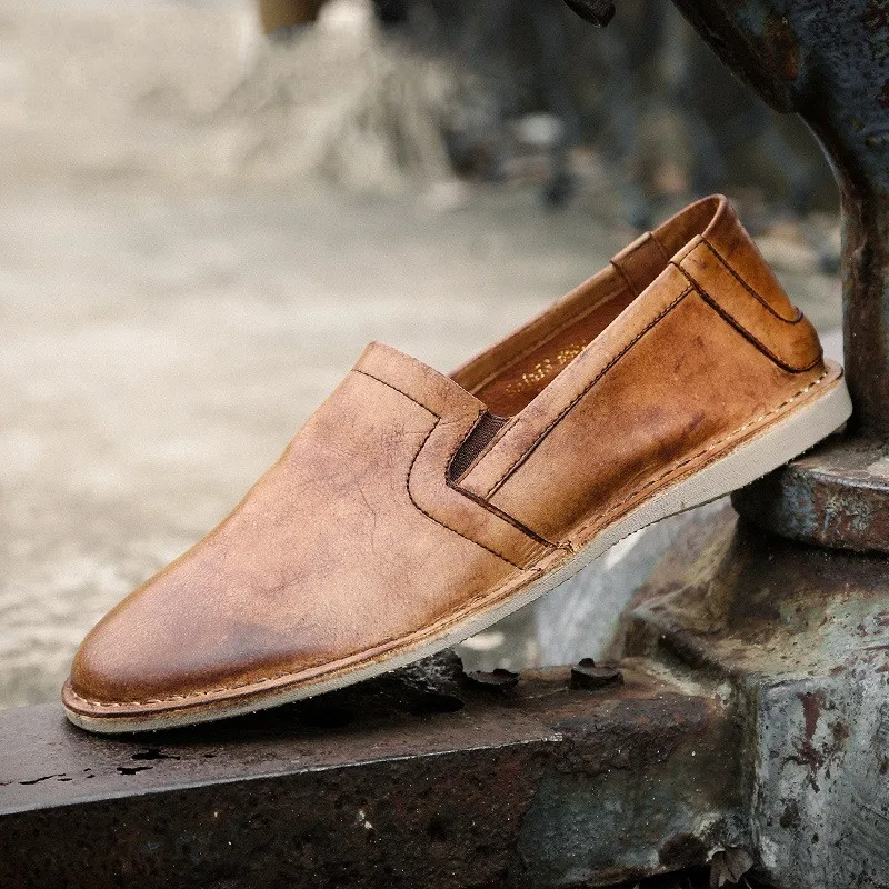 9400522720_1660629620