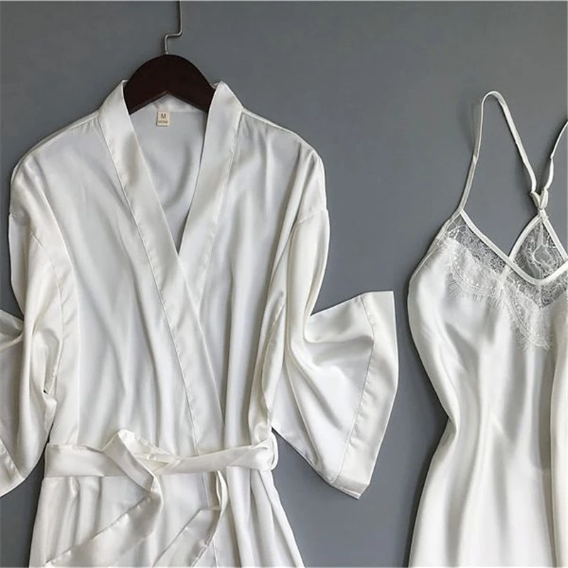 12398275268_1412111203