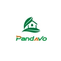 Pandavo Store