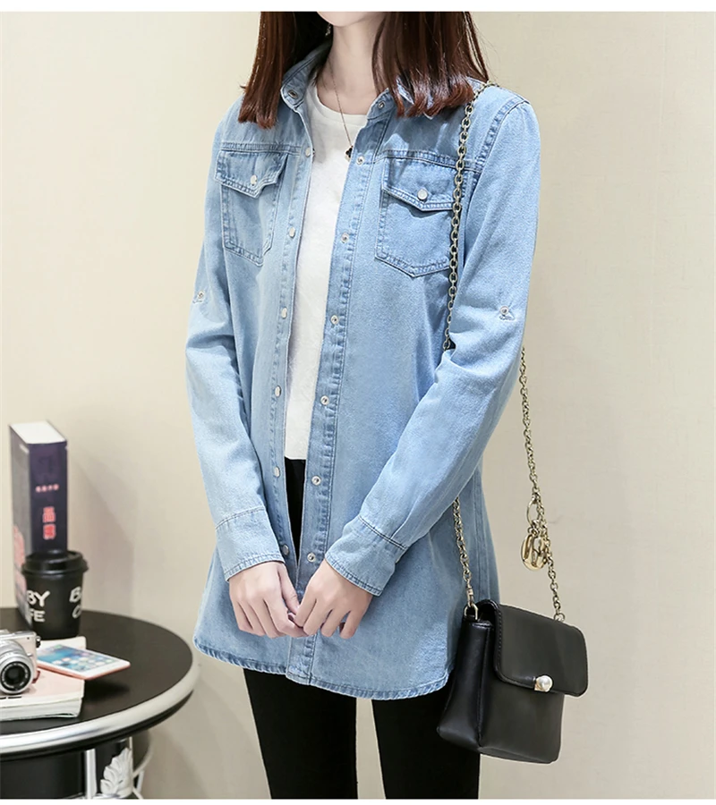 O1CN015adCdA1pjPf8QqJyr_!!4028895396