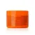 Скрабы и процедуры для тела Floresan 3030554 улыбка pagygu ulybka radugi r-ulybka smile rainbow cosmetic Beauty Health Ванна Душ чистка и восстановление тела антицеллюлитный горячий 500 мл