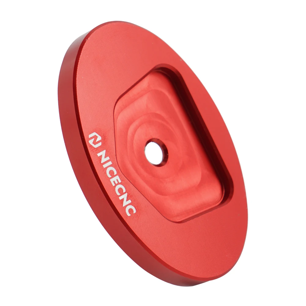 Foot Side Stand Pad Plate Kickstand Enlarger Support Extension For Beta 125-500 RR RS RRS 2013-2019 XTrainer 300 2015-2019