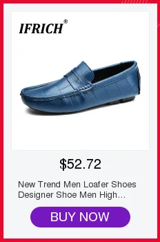Новые летние полуслиперы для Для мужчин s размер 38-44 Мужская обувь Элитный бренд мужские дизайнерские кроссовки для Для мужчин перетаскивание Лоферы Для мужчин