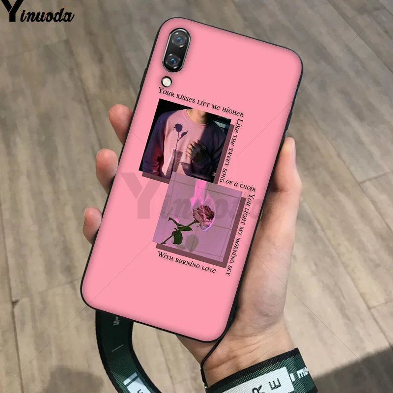 blue Pink Aesthetics songs lyrics Aesthetic