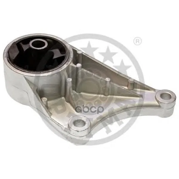 Опора Двигателя Opel Astra G Пер. Optimal F85368 Optimal арт. F85368
