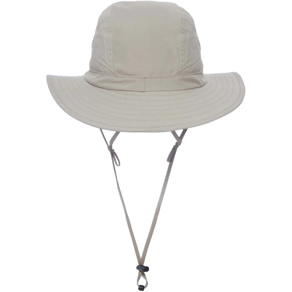 Face panama hat, Suppertime Hat 