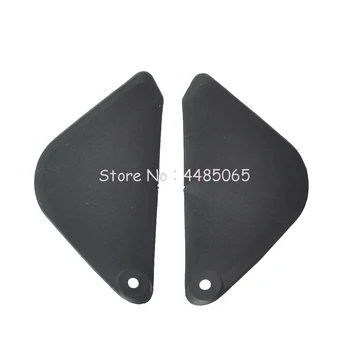 

Motorcycle Accessories Fairing Panel Cover Case For HONDA VFR800 2002-2013Motorcycle Shell