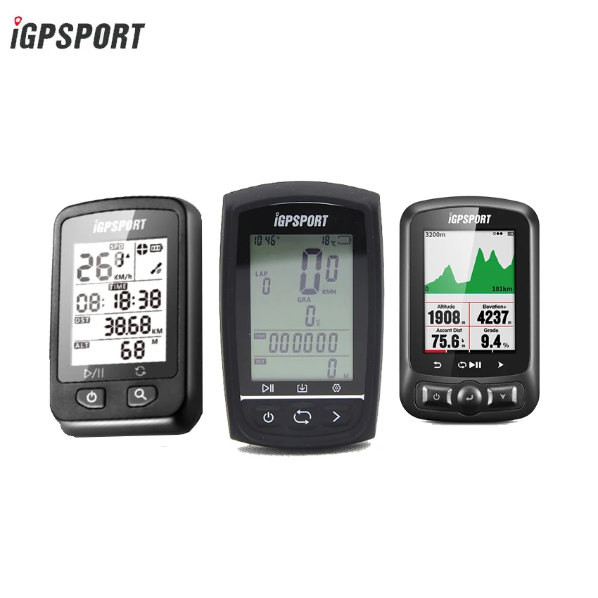 igs 620 bike computer