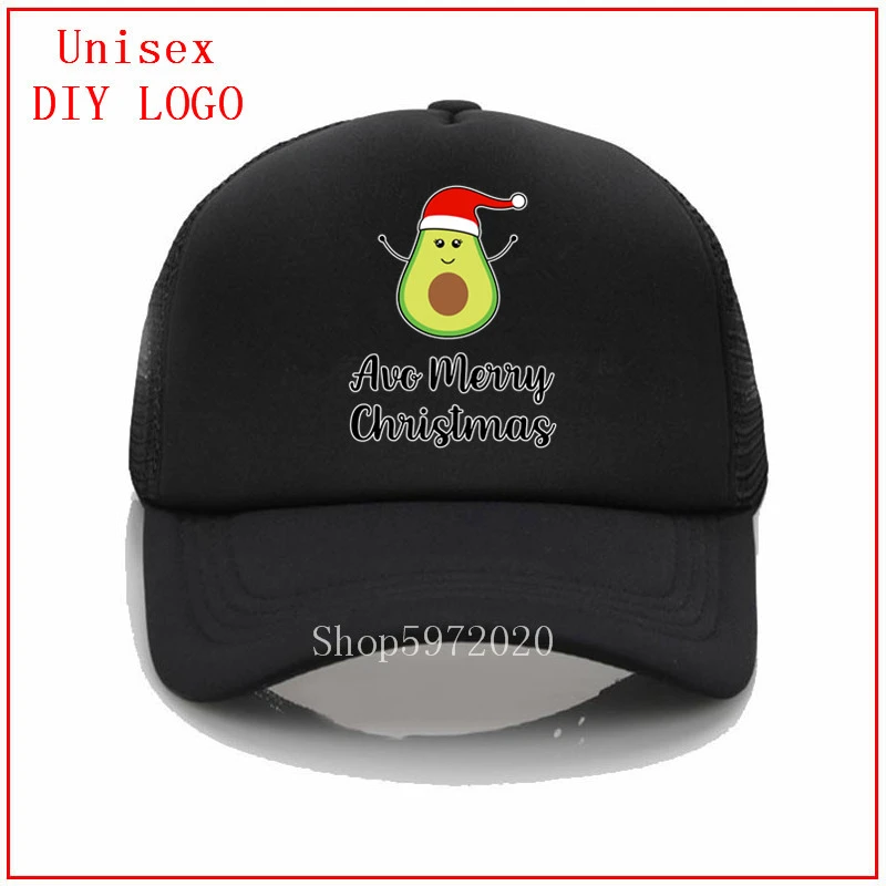 Avo Chapeau De Plage Noir Pour Femme Accessoire De Noel Pun Panama Citation D Avocat Pour L Ete Aliexpress