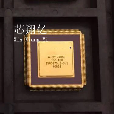 XINXIANGYI ADSP-21060LCW-160