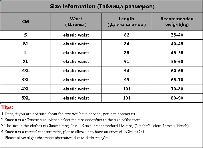 NEW 2020 HOT Women'Pants High Waist pants Big Pockets Cargo pants Baggy Tactical Trouser Loose Streetwear hip hop joggers pants NEW 2020 HOT Women'Pants High Waist pants Big Pockets Cargo pants Baggy Tactical Trouser Loose Streetwear hip hop joggers pants