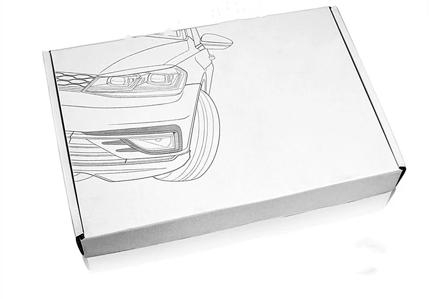 8999999999999999999999999999999999999899999999999999999999999999999999999999999999999999997647