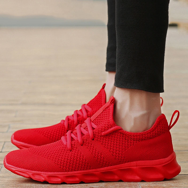 Bomlight-Men-s-Vulcanize-Shoes-Walking-Shoes-Man-Sneakers-Shoes-Men-Red-Trainers-Male-Sneakers-Tenis (2)
