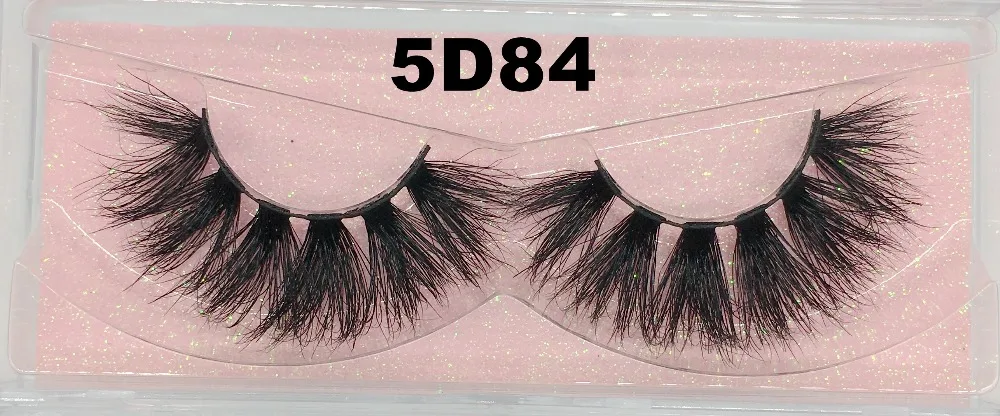 5D84