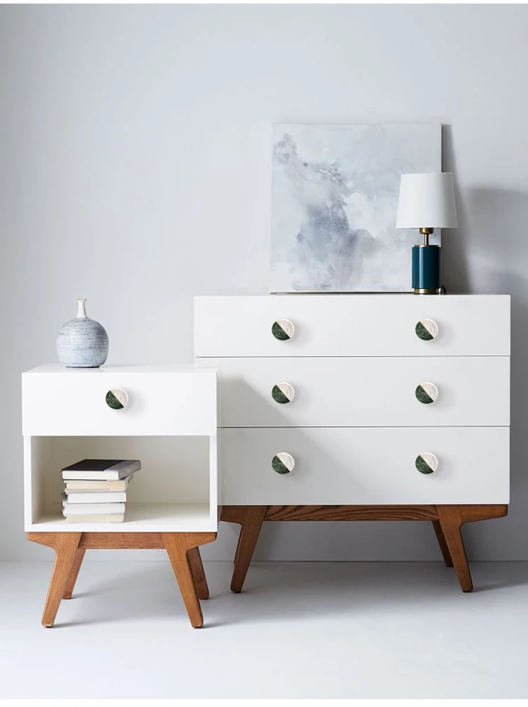 armário de cozinha puxa, gaveta porta maçanetas, decoração