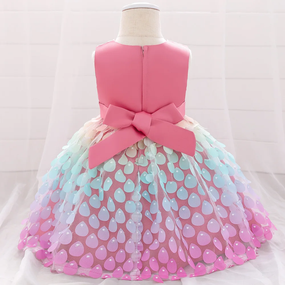 14052836103_1028449503