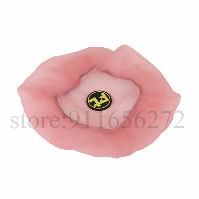 Air Filter Dustproof Sand Cover Motorcycle Engine Cleaning Protection For KAWASAKI SUZUKI YAMAHA HONDA Pink