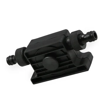

1pc Electric Drill Pump Self Priming Transfer Pumps Oil Fluid Water Pump Portable 8mm Round Shank Heavy Duty Self-Priming Hand