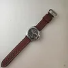 Men's Watches