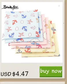Booksew хлопок белье ткани метров зеленый лист дизайн холст Tissu DIY диван водостойкая скатерть сумка занавес Cabas Telas лоскутное