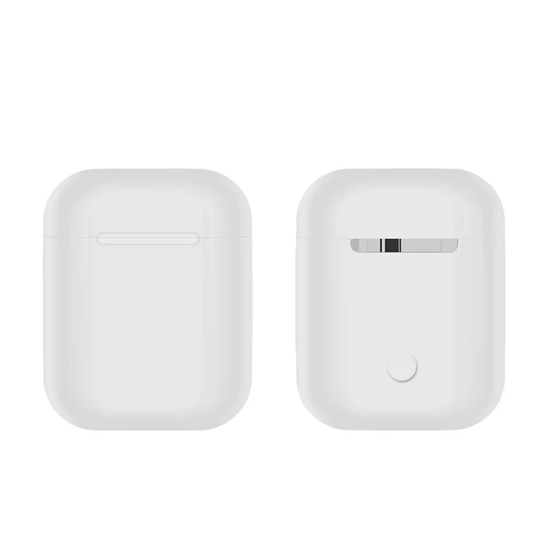 I9 Tws Bluetooth наушники на воздушном самолете для 1:1 Apple наушники honor Xiaomi с зарядкой pod беспроводные наушники Bluetooth гарнитура