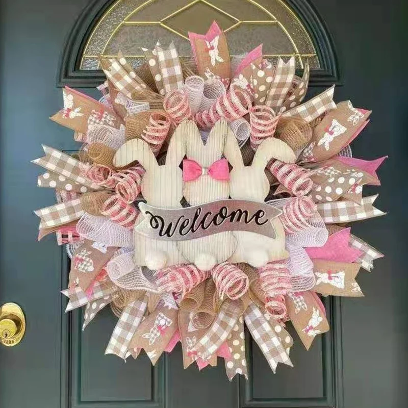 f6e751db21538ecef4fde4fd986831