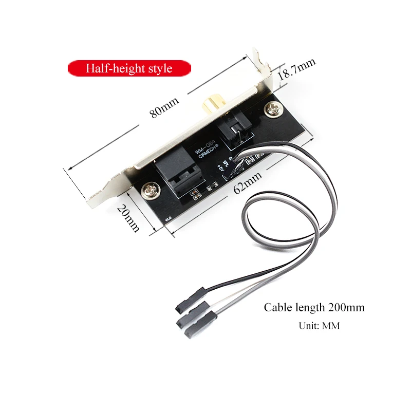 CIRMECH Optical Fiber Coaxial Digital Sound Card 24BIT 192KHz SPDIF Daughter Card DAC DTS Decoder Baffle For Desktop Motherboard audio decoder audio converter adapter audio converter audio adapter