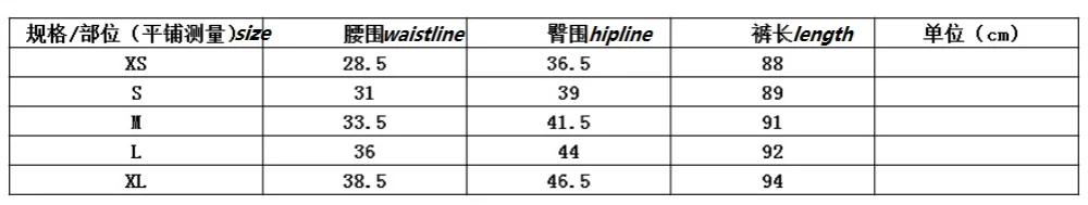 QQ截图20201124231400