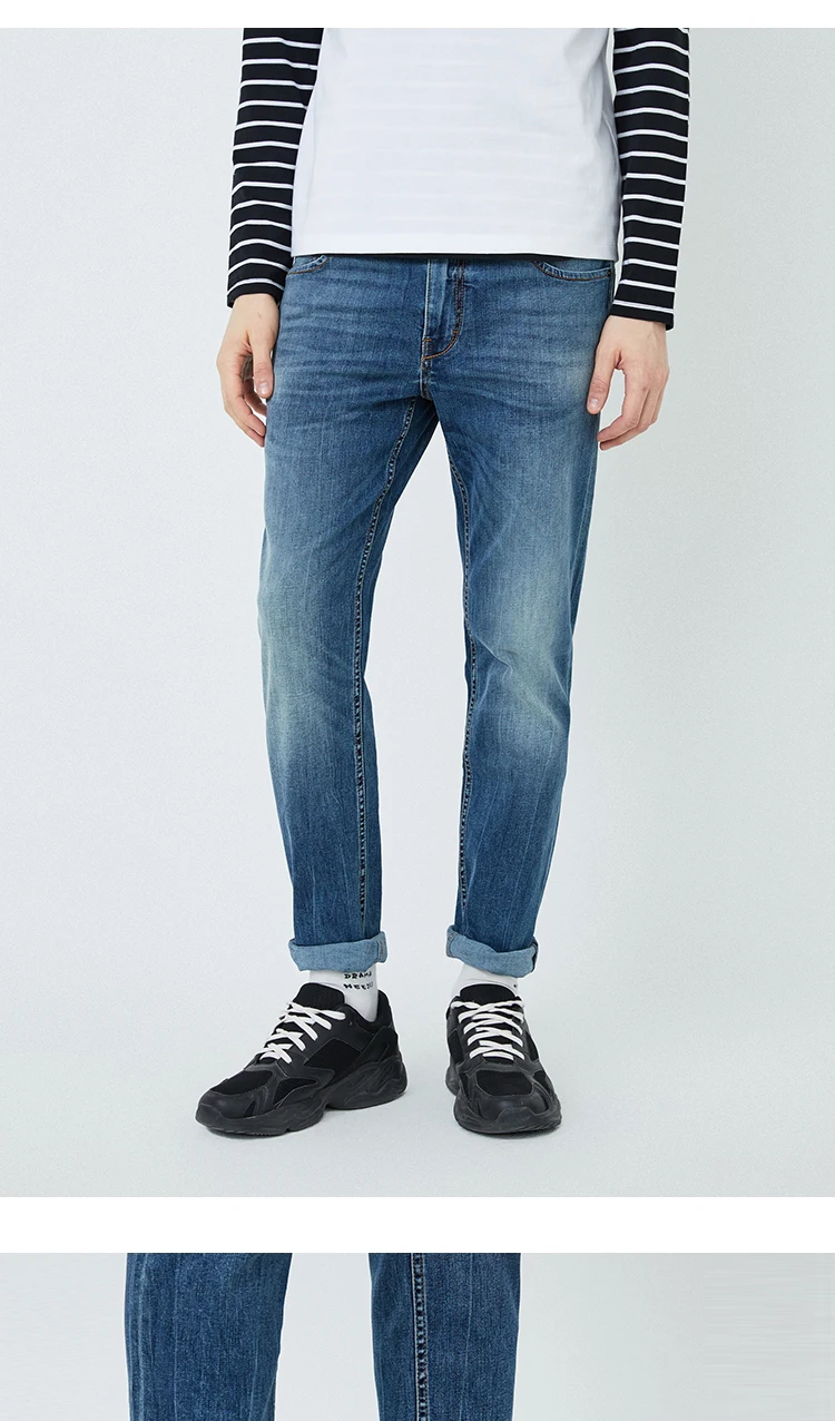 1色牛仔裤-2018_06