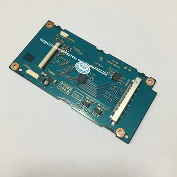 

Repair Parts For Sony PXW-FS7 PXW-FS7K Mounted c.Board LCD Screen Driver Board PM-26 A2062504A