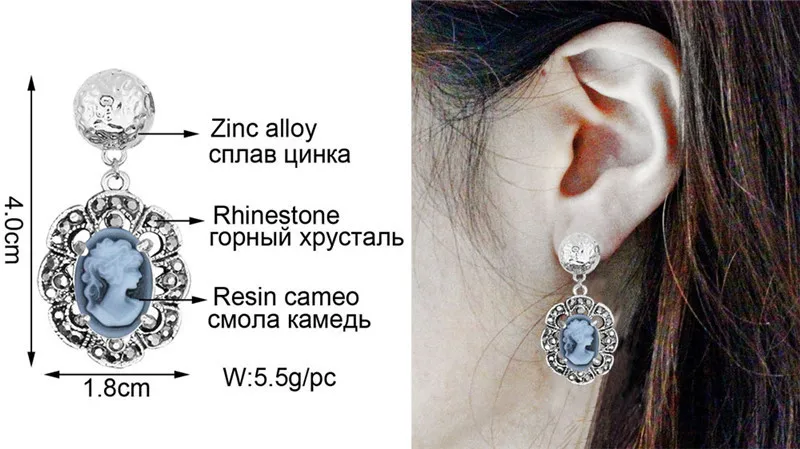 TE504 (1)-Size-1.jpg