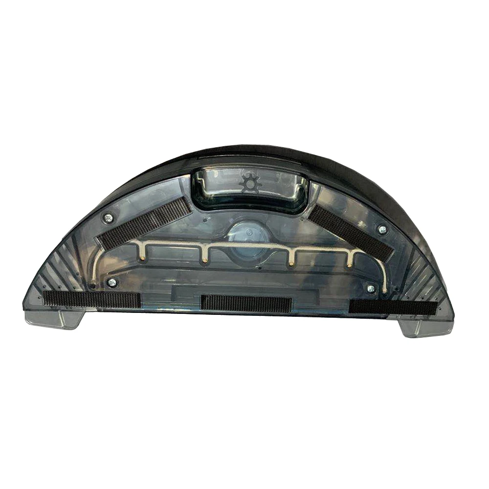 ecovacs dibea gt100 gt9 d900 d960 aspirador