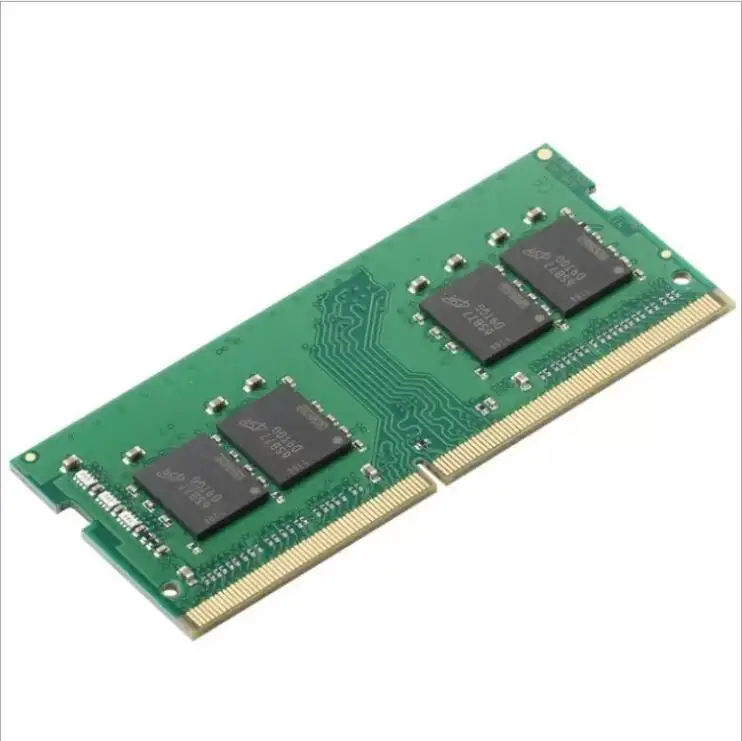 

DDR4 large capacity notebook memory, 4GB 6GB 8GB 16GB, Kingston, PC4- 2133MHZ, 2400MHZ, 2666V