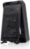 KBP-5 AA Alkaline Refillable Battery Case Compatible for Kenwood Radio TK-2140 TK-2160 TK-2170 TK-2360 TK-3140 TK-3160 TK-3170 4